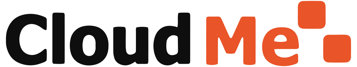 CloudMe Hub